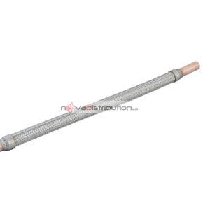 73-00201-02 730020102 Carrier Transicold CT HP VECTOR high pressure