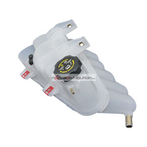 12-1028 121028 12-0920 120920 Thermo King TK SLX