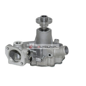 13-2574 132574 13-3507 133507 Thermo King TK 486 486V SL SLX SLXe SLXi Spectrum 