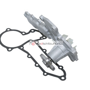 25-37581-10 2537581 25-37581-10SK 253758110SK Carrier Transicold CT Vector