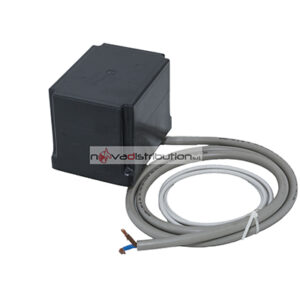 3TRF085 3TRF146 Zanotti Zer0 250 350 380 FZ 214 219 229