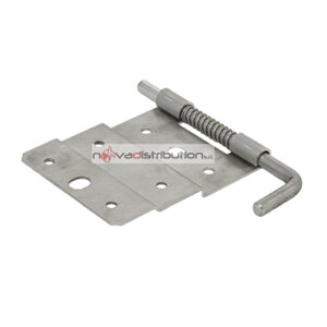 44-00381-00 440038100 44-00381-01 440038101 Caarrier transicold ct vector 1350 1550 1850 1950