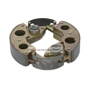 50-01165-20 500116520 50-50052-00 505005200 50-50051-01 505005101 Carrier Transicold Supra CT