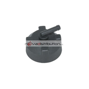 58-04663-02 580466302 30-60014-00 306001400 CT Carrier Transicold Vector Maxima 600x400