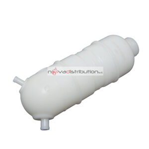 58-60524-03 586052403 carrier transicold vector maxima CT