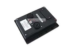 Awaiting product image