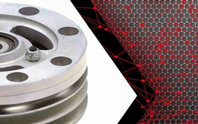 Nuestro nuevo sitio web está en línea!