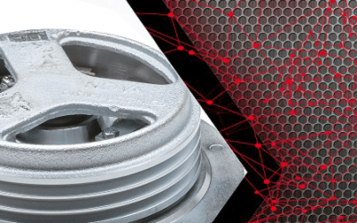 Embrague Thermo King