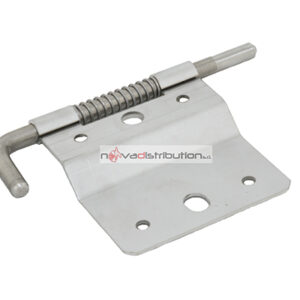 44-00382-00 44-00382-01 DSC6668 440038200 440038201 Carrier Transicold Vector CT 