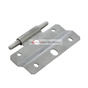 44-00384-00 4400384 Carrier Transicold CT Vector