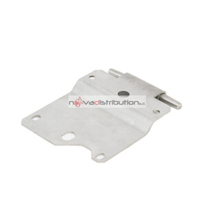 44-00461-00 440046100 Carrier Transicold CT vector 1350 1550 1850 1950