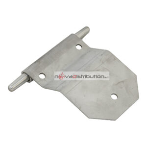 44-60087-00 446008700 Carrier Transicold CT Vector 