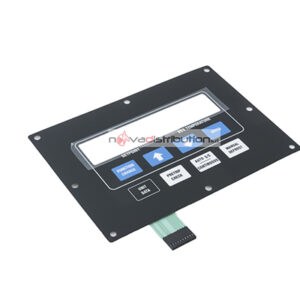 12-00307-50 120030750 Carrier Transicold CT Supra