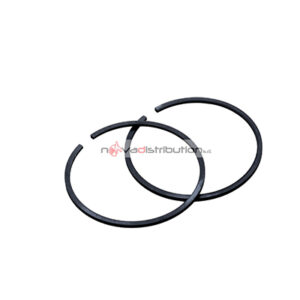 17-40055-00 174005500 Carrier Transicold CT 05k2 05K4 05GTP Twin Port Supra Maxima Vector