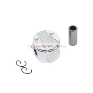 17-44070-00 174407000 Carrier Transicold 05GTwin Port  Vector Supra