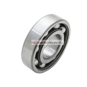 17-44722-00 77-2306 174472200 772306 Carrier Transicold CT Thermo King 05K4 05K2 05G X426 X426LS X430 X430LS