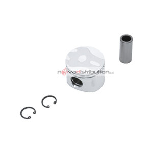 17-44727-00 17-44115-01 174472700 174411501 Carrier Transicold CT Supra Vector 05K2 05K4 05G 06D