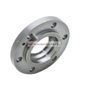 17-44772-00 174477200 Carrier Transicold CT 05G Vector Supra