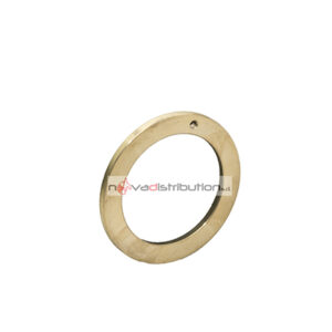 17-55009-01 175500901 Carrier Transicold CT 05G TP