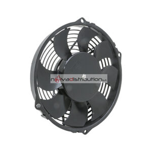 78-1373 781323 78-11-83 781183 Thermo King TK V100 V200 V300V500 V600 V800 V700 Max Spectrum TC TCI DSR VA07-AP8 CL-58S F26-12L5101AN E4HT-40B WP