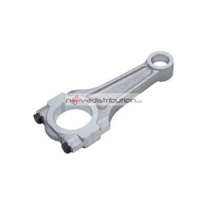 17-40056-02 174005602 Carrier Transicold CT 05K 05G Vector Supra