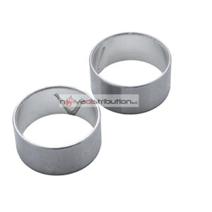 17-44015-00 174401500 Carrier Transicold 05G Vector Supra CT