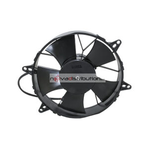 54-00668-03 540066803 54-00668-02 540066802 VA15-AP70LL-51S F15-12I8201E-20B WPCCarrier Transicold Supra Ct 1050 1150 1250