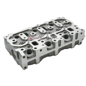 12-0875 120875 12-875 12875 Thermo King TK3.70 TK370 Yanmar 3TNV70 T600R T800R Spectrum TS 200 300 MD 100 200 300