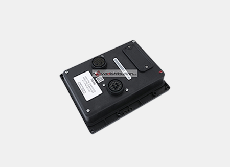 Uncategorized