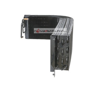 CT-08-60176-02 08601600x400 7602 08-60176-00 086017600 08-60155-00 086015500 08-60156-00 086015600 08-60161-00 0860 Carrier Transicold CT Xarios 300 350