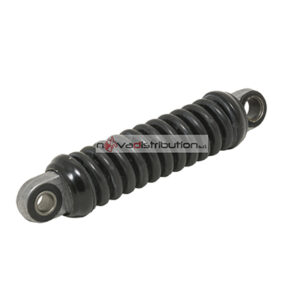 Molla Tendicinghia NDMOTCTKSLX (ND-77-3214)