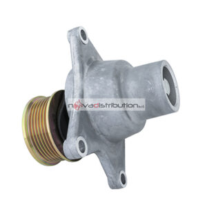 Tendicinghia NDTCTKSLX (ND-77-3250)