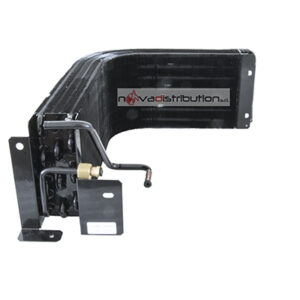 Condensatore NDCONDX150 (ND-08-60163-03)