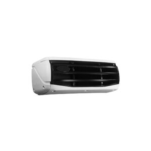 Xarios 400-500-600