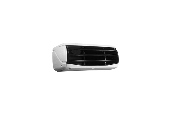 Xarios 400-500-600
