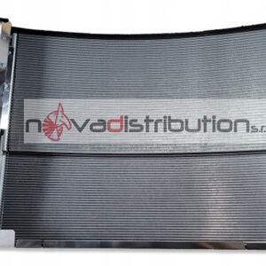 Condensatore Radiatore NDCONRADVEC (ND-79-04067-21)
