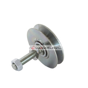 50-60005-02 506000502 50-60005-00 506000500 Carrier Transicold CT Supra 550 750