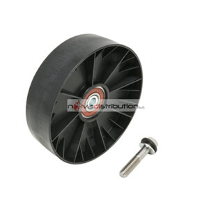 70-0200 700200 78-1088 781088 TK Thermo King TS