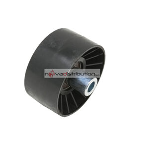77-2708 772708 TK Thermo King UT