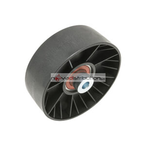 77-2939 772939 TK Thermo King UT 800 1200 1200x