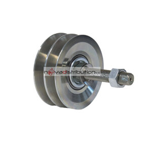 CT CARRIER TRANSICOLD 50-60469-00 506046900 SUPRA 1050 1150 MT