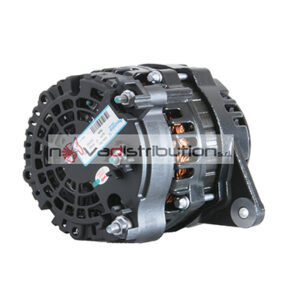 Prestolite Carrier Transicold Supra 1050 1150 1250 30-01114-34 300111434 30-01114-14 300111414 1