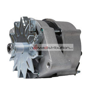 TK Thermo King SB SMX UTS SMX SL SLX SLXI SLXE 100 200 300 400 T 1000R 1200R Whisper TCI Spectrum TK 1