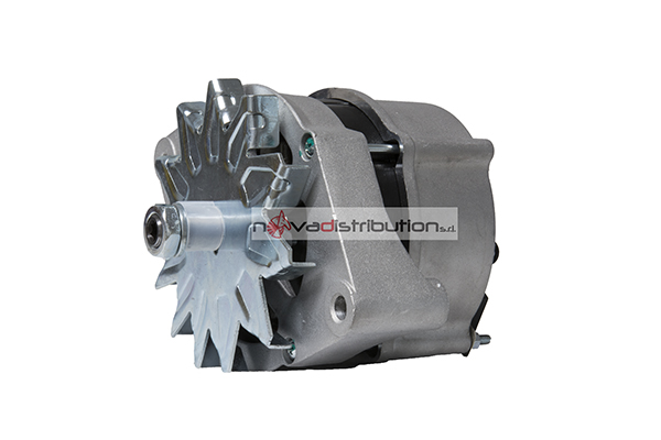 Alternatore NDP120A (ND-45-2984)